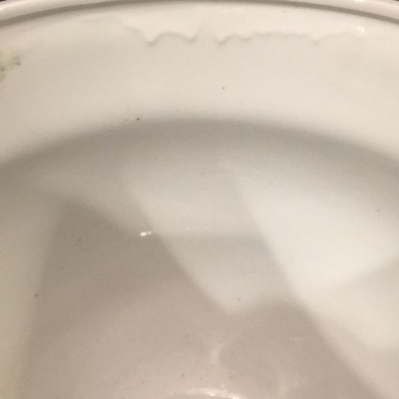 Ecco Terra Porcelain Planter/Bowl Southwest Style - Picture 7 of 7